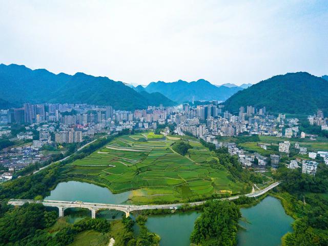 双牌有哪些隐藏的宝藏旅游景点值得探访?