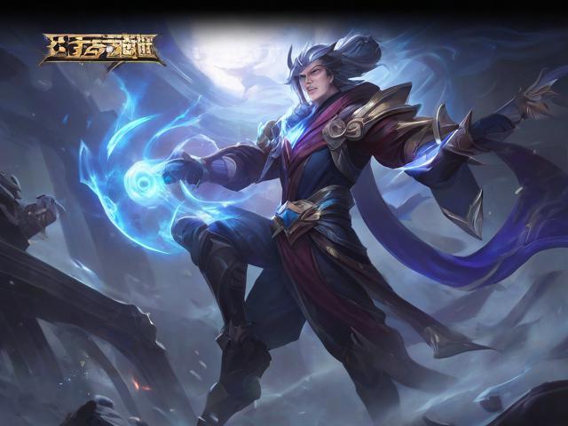 qq好友克隆卡盟是什么？其相关情况又是怎样的呢？