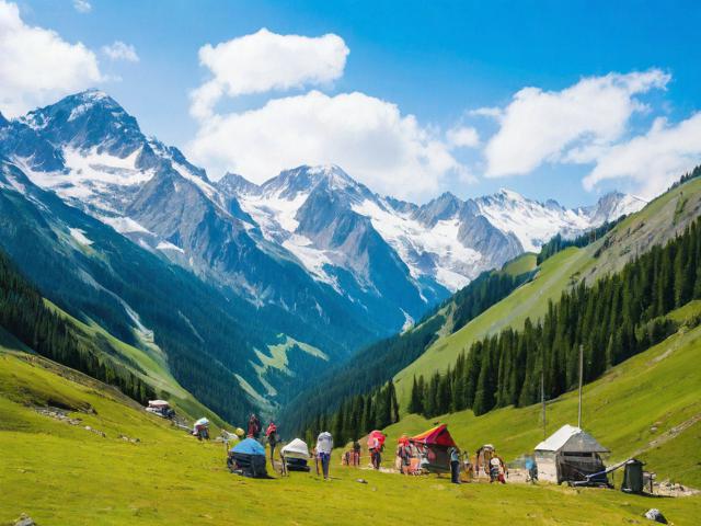 飞天山旅游攻略,如何规划一次完美的旅行?