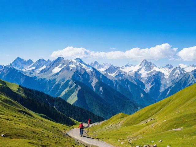 飞天山旅游攻略,如何规划一次完美的旅行?