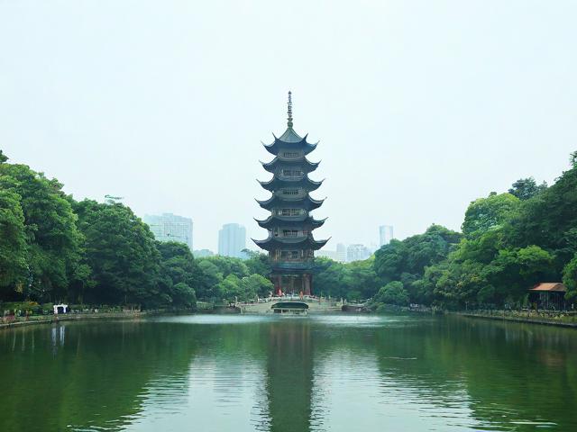成都游攻略,探寻哪些美食和景点不可错过?