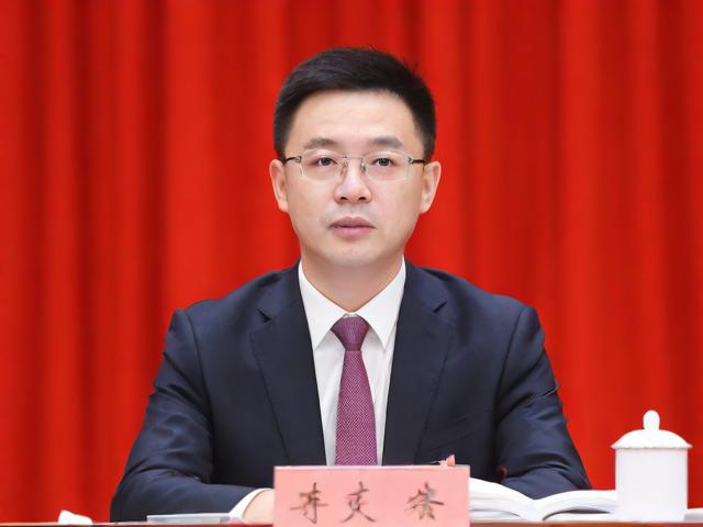 信誉卡盟快手,信誉卡盟快手,是值得信赖的合作伙伴吗?
