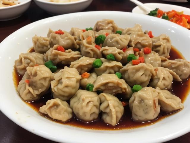 厦门三日游,如何规划才能尽享美景与美食?
