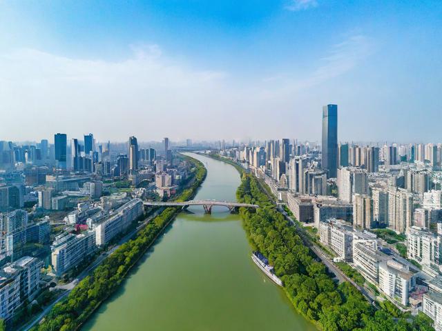 长三角旅游攻略,如何规划一次完美的旅行体验?