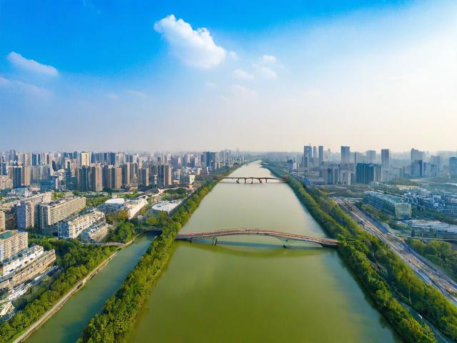 长三角旅游攻略,如何规划一次完美的旅行体验?