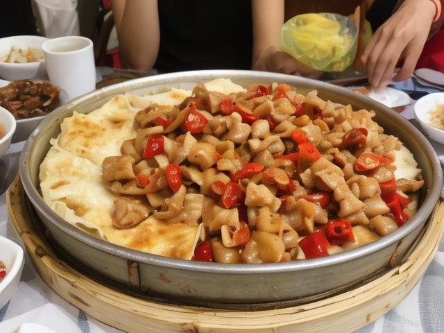 十一厦门旅游攻略