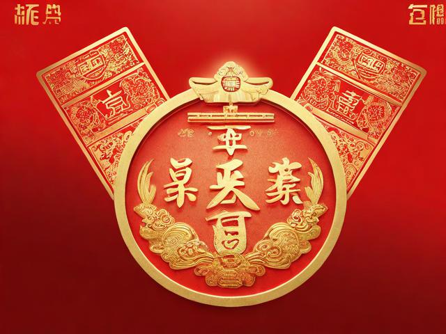 免费QQ卡盟真的可靠吗？