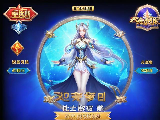 免费QQ卡盟真的可靠吗?