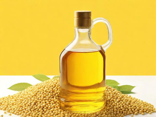 菜籽油哪个牌子好(菜籽油哪个牌子好食用油排行榜)
