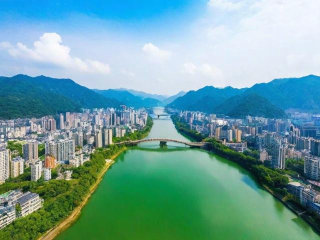 福安旅游攻略,有哪些不容错过的景点和美食?