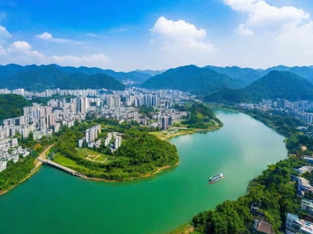 福安旅游攻略,有哪些不容错过的景点和美食?