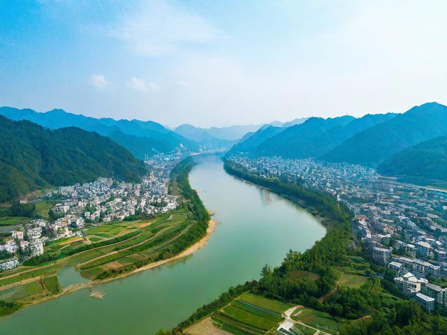 沿河县有哪些不可错过的旅游景点？