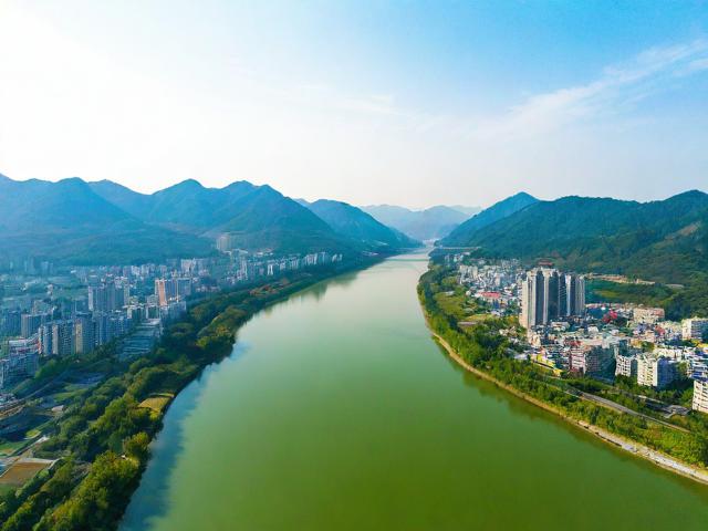 沿河县有哪些不可错过的旅游景点?
