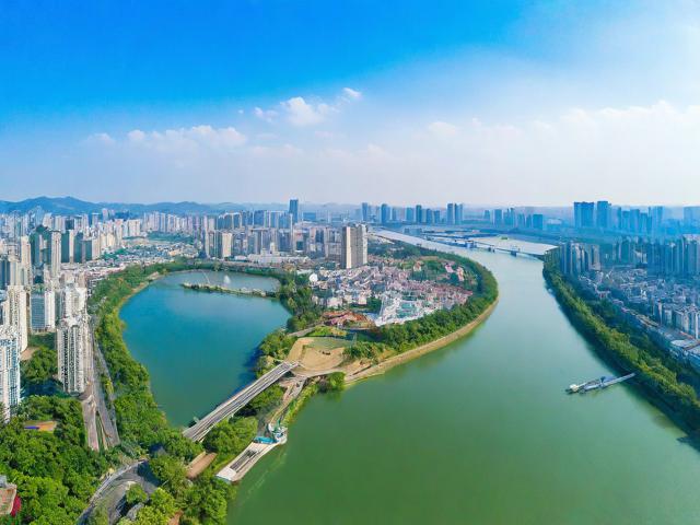 中山旅游景点哪里好玩两天一日游