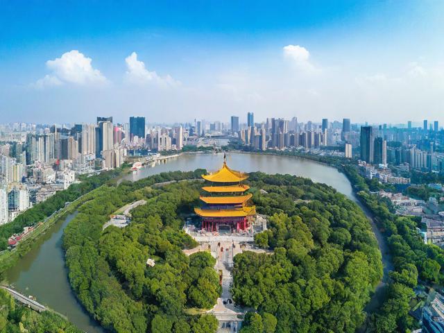 中山旅游景点哪里好玩两天一日游