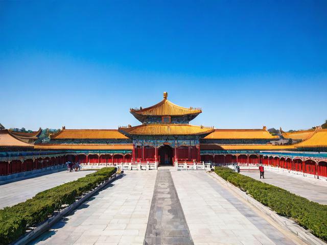 景泰必去的旅游景点有哪些?