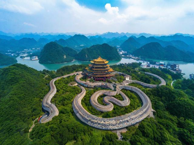 蛇盘旅游景点在哪里啊多少钱