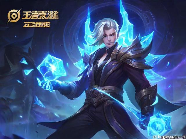 其快手的卡盟