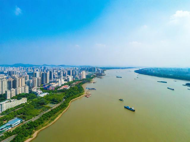 崇明游玩攻略,如何规划一次完美的崇明岛之旅?