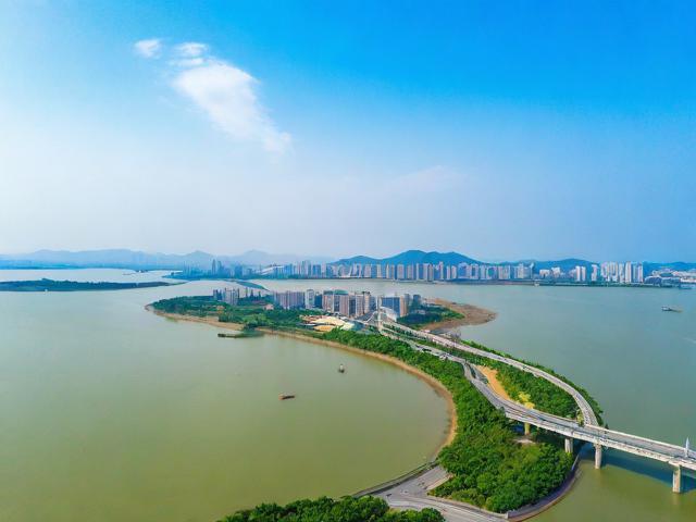 崇明游玩攻略,如何规划一次完美的崇明岛之旅?