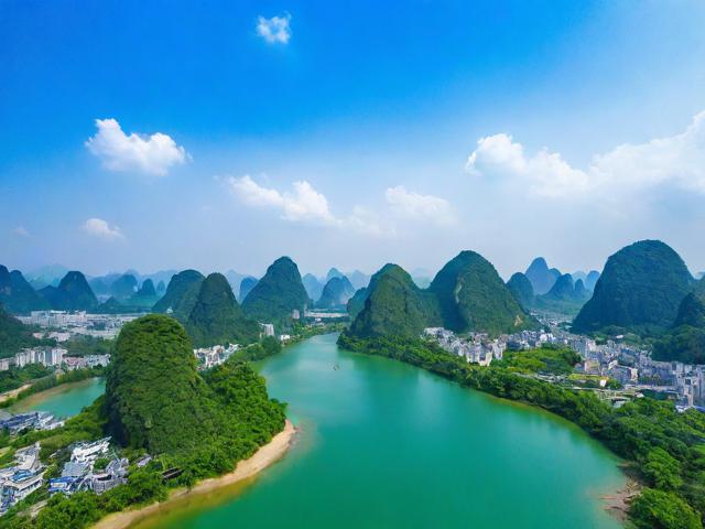 宁好旅游景点在哪里啊多少钱