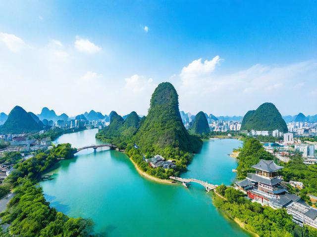 宁好旅游景点在哪里啊多少钱