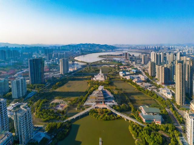 彬州旅游攻略,有哪些必去景点和美食推荐?