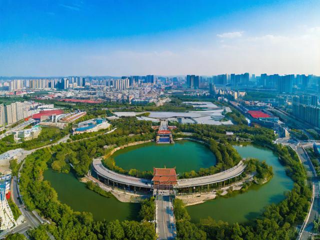 彬州旅游攻略,有哪些必去景点和美食推荐?