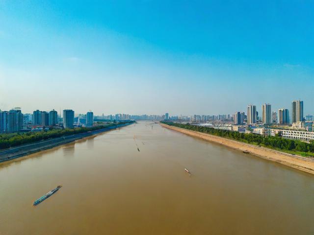 河口攻略能带来哪些独特体验?