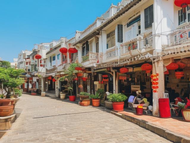 冬天去厦门旅游,有哪些必知的攻略要点?