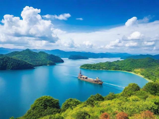 旅游攻略软件哪个好？