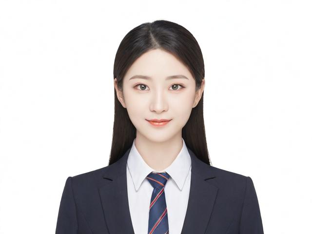 导游证官方入口,导游证官方入口在哪里?