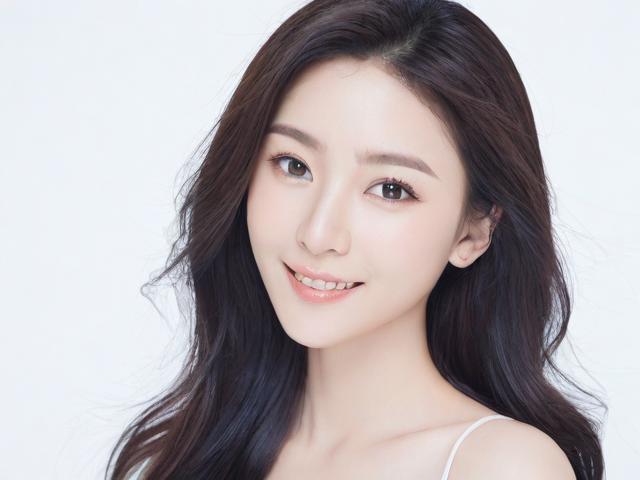 QQ代网刷网真人服务是否可信?