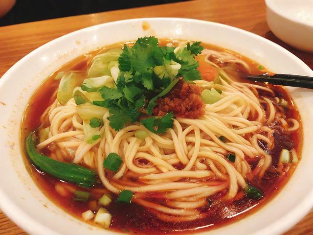 罗湖美食攻略,有哪些不容错过的地道美味?