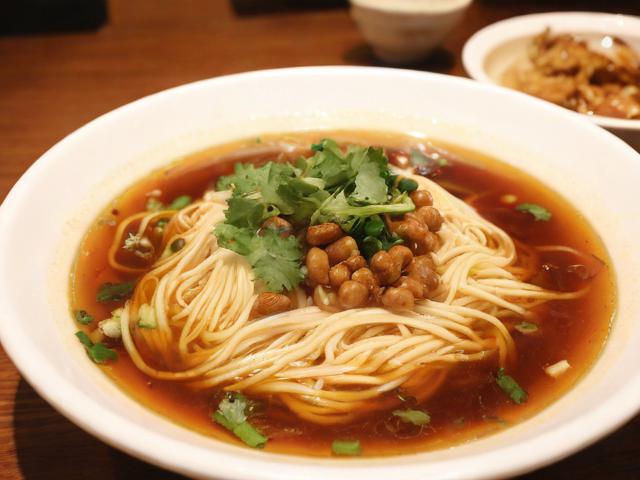 罗湖美食攻略,有哪些不容错过的地道美味?