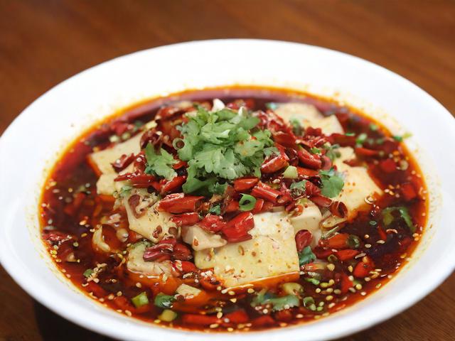 常州美食攻略,有哪些不容错过的地道美味?