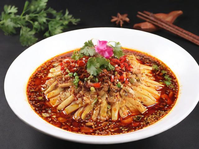常州美食攻略,有哪些不容错过的地道美味?