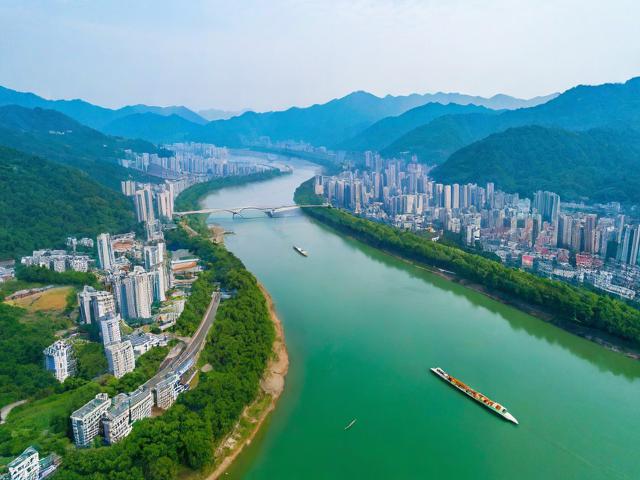 彭水旅游攻略,如何规划一次难忘的旅行体验?