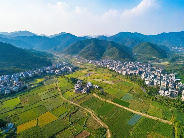 陕西西乡县旅游景点在哪里
