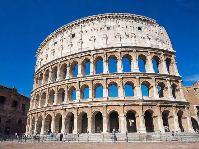 罗马攻略能提供哪些独特游玩体验和实用旅行建议?