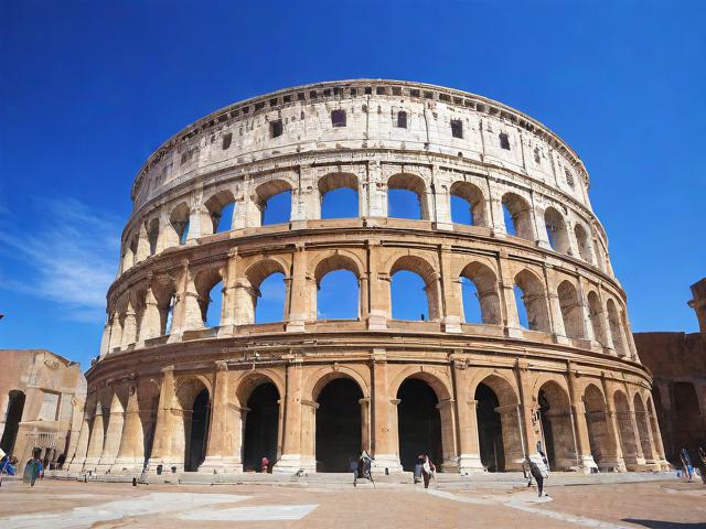 罗马攻略能提供哪些独特游玩体验和实用旅行建议?