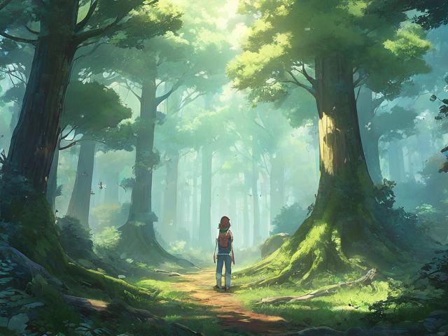 如何高效利用Forest应用进行时间管理?