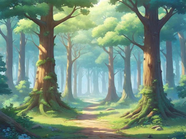 如何高效利用Forest应用进行时间管理?