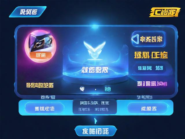 快手开直播卡盟是什么？