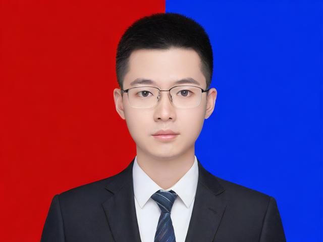 快手账号交易网,安全、可靠还是风险重重?
