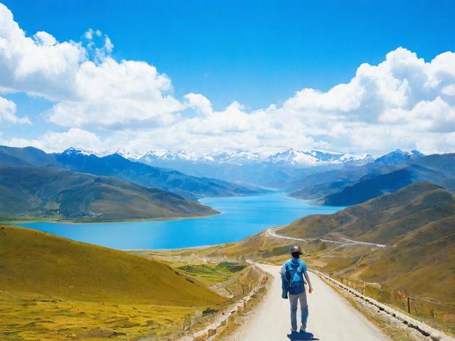一个人旅游适合去哪,一个人旅游,哪些地方最适合独自探索?
