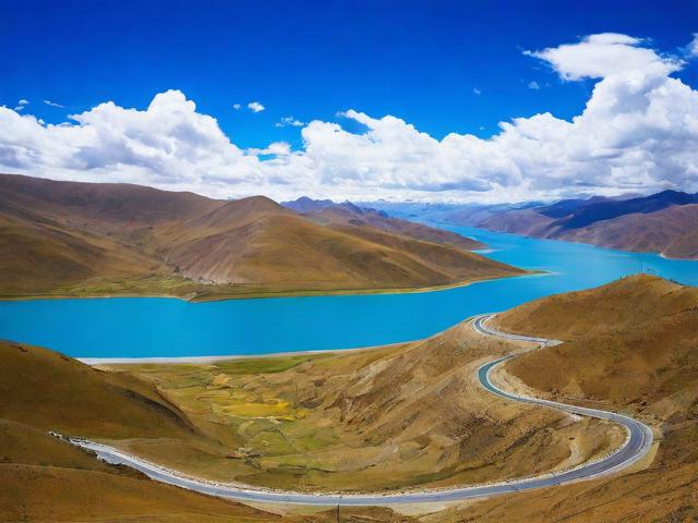 翁达旅游景点在哪里啊多少钱