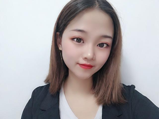 卡盟刷快手双击自助下单,卡盟刷快手双击自助下单,真的有效吗?