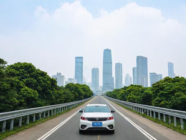 宁波自驾游攻略