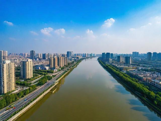临河旅游攻略,有哪些不可错过的景点和美食推荐?